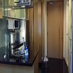Icon (D2), Apartment #53572182